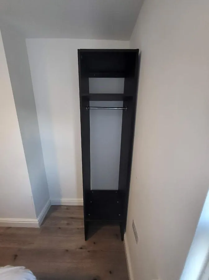 City Apartments Charles Street Kingston upon Hull