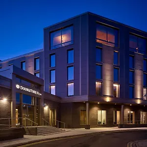 4* Otel Doubletree By Hilton Hull