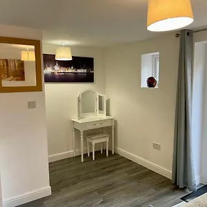 La Casita , Hale (Merseyside) United Kingdom