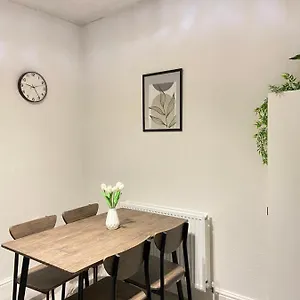 Kisobi Bedroom 2 Homestay