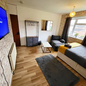 Sleep Rest - Santuary Homestay